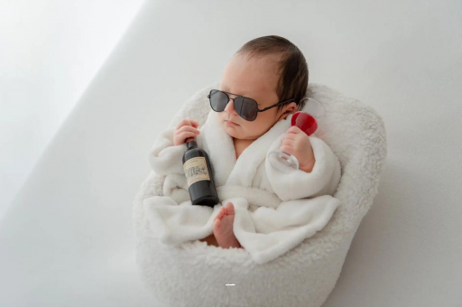 双峰怀孕第二个星期的症状